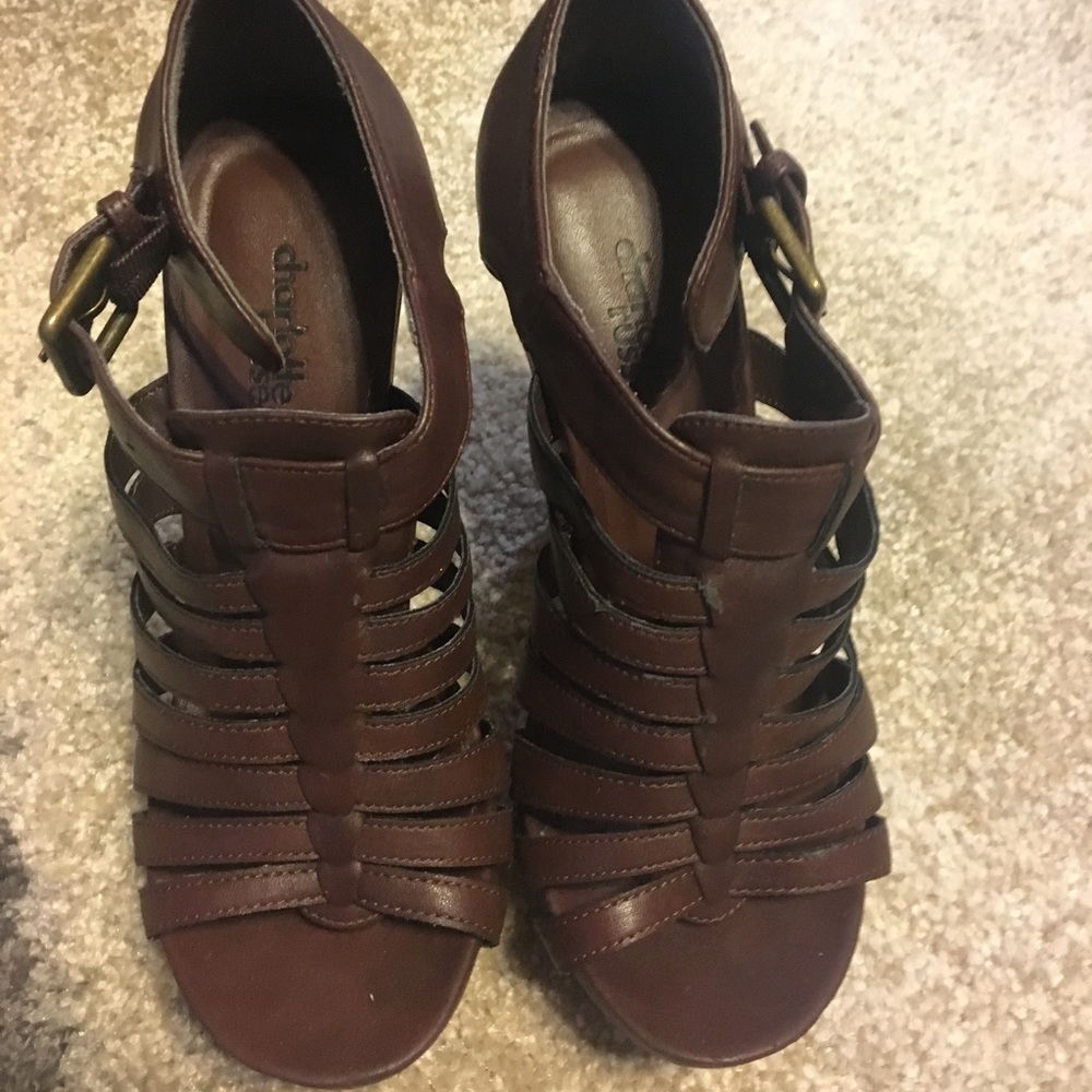 Women's 6.5